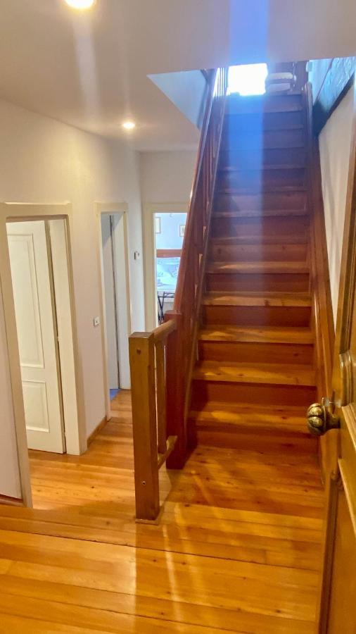 Regina Dei Fiori Apartment Marostica Ngoại thất bức ảnh