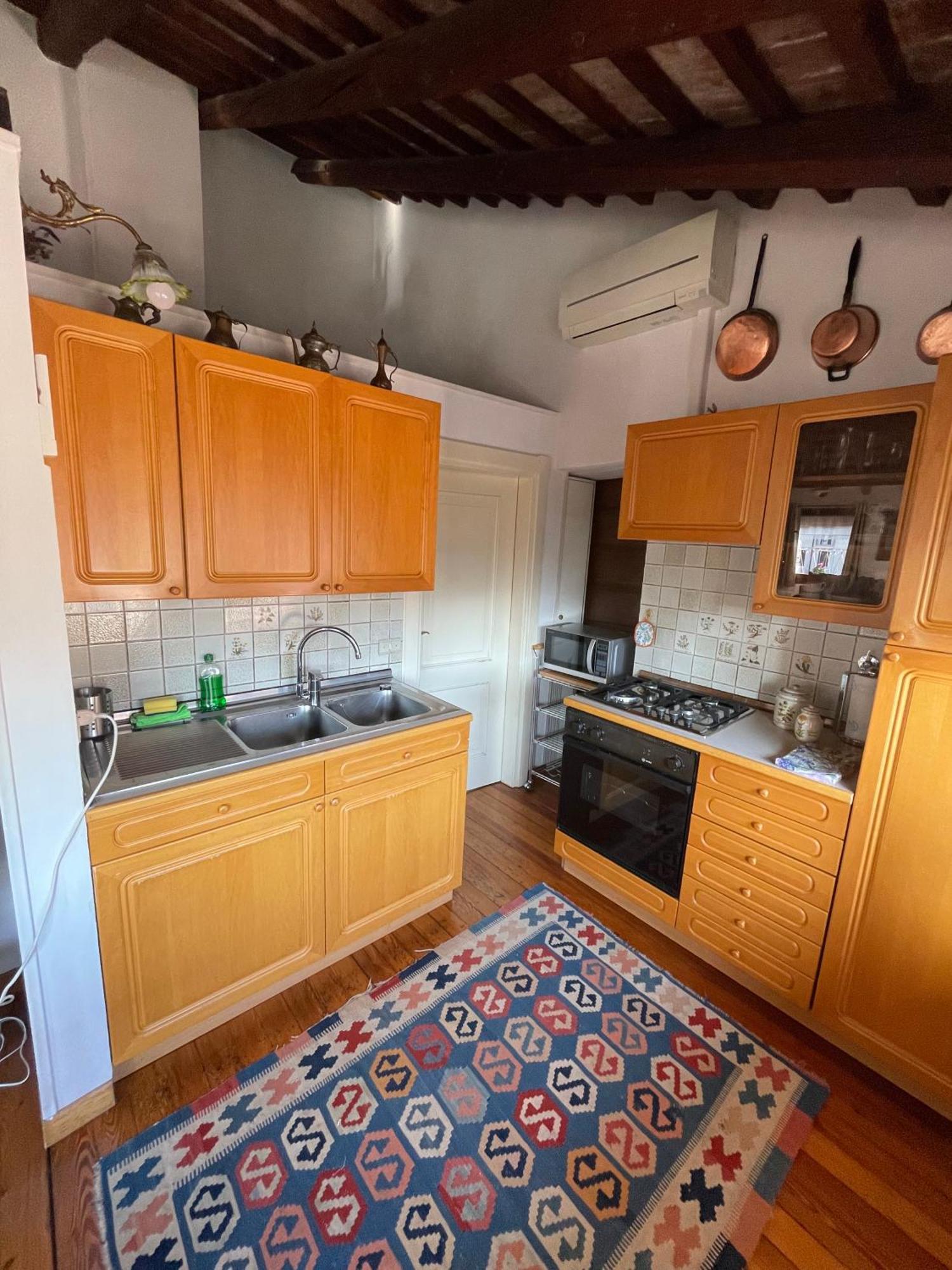 Regina Dei Fiori Apartment Marostica Ngoại thất bức ảnh