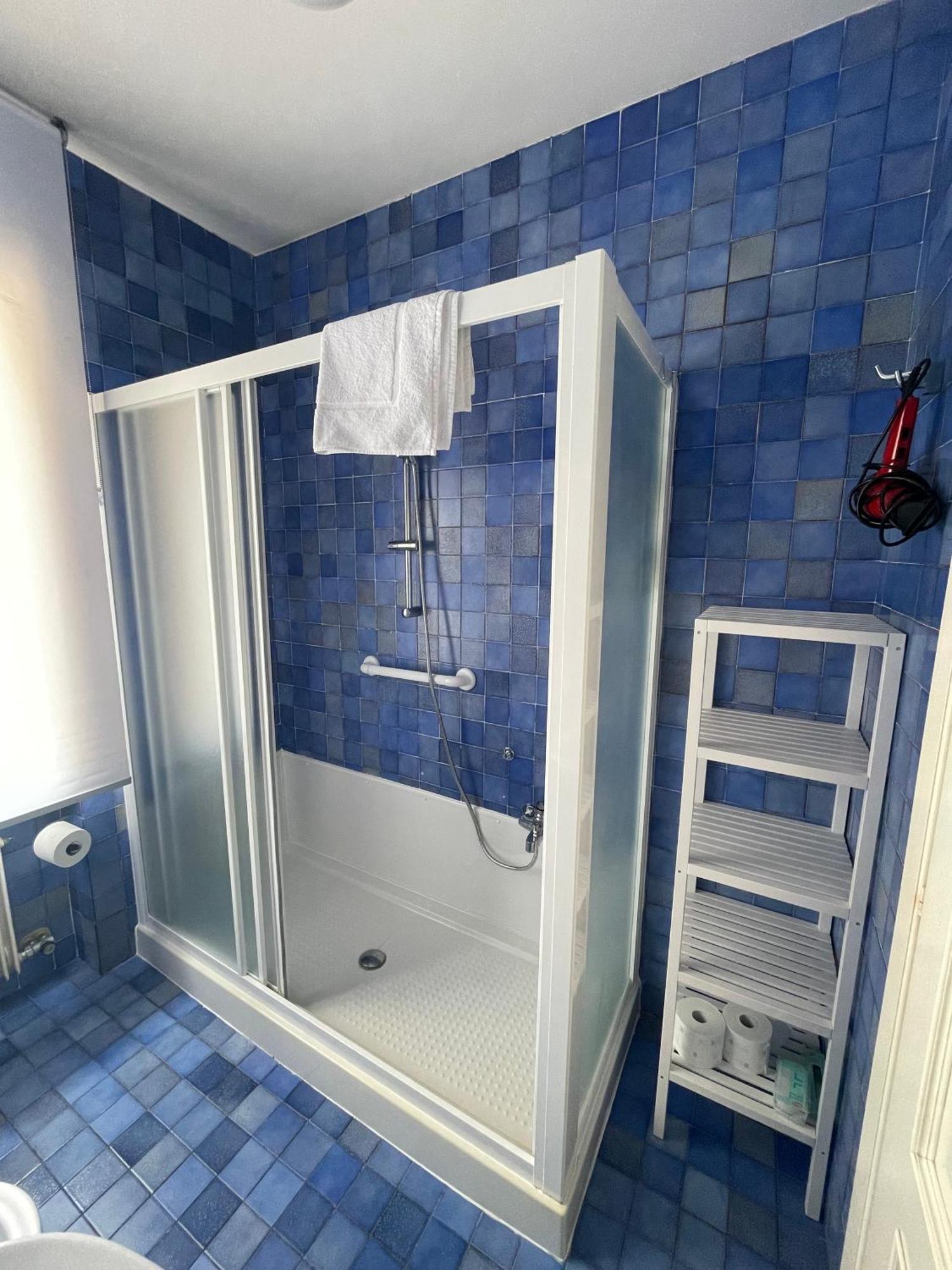 Regina Dei Fiori Apartment Marostica Ngoại thất bức ảnh